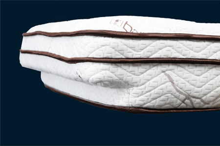 boat-beds-custom-hinge-fold