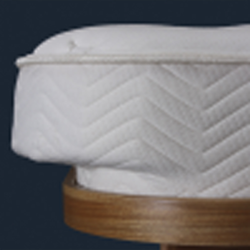 boat-beds-extensions