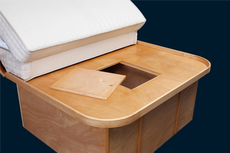 boat-beds-custom-hinge-fold