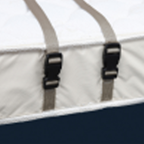 boat-beds-straps-and-buckles