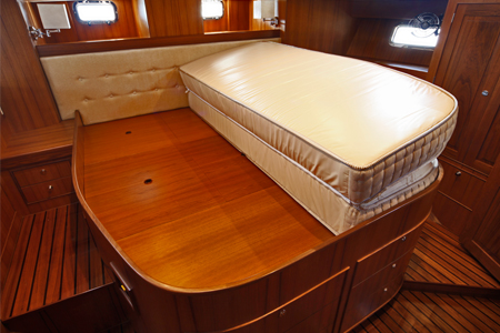 boat-beds-custom-hinge-fold