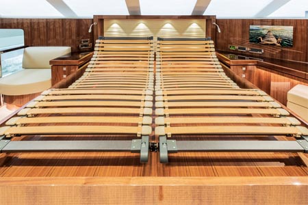 boat-beds-electric-adjustable-bed