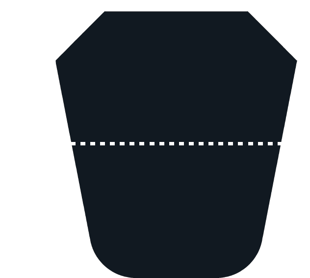 boat-beds-custom-hinge-fold-one-piece-hinge-head-to-toe