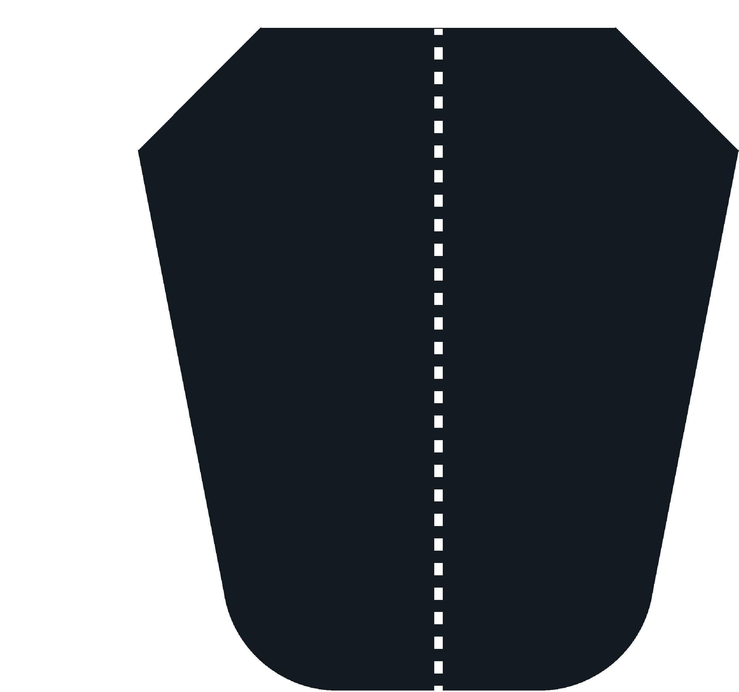 boat-beds-custom-hinge-fold-one-piece-hinge-side-to-side