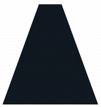 vberth – 1pc