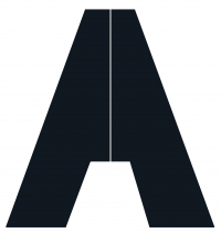 vberth – 2pc (B)