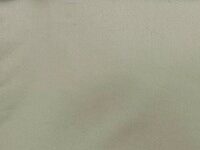Beige 500 TC Sheets