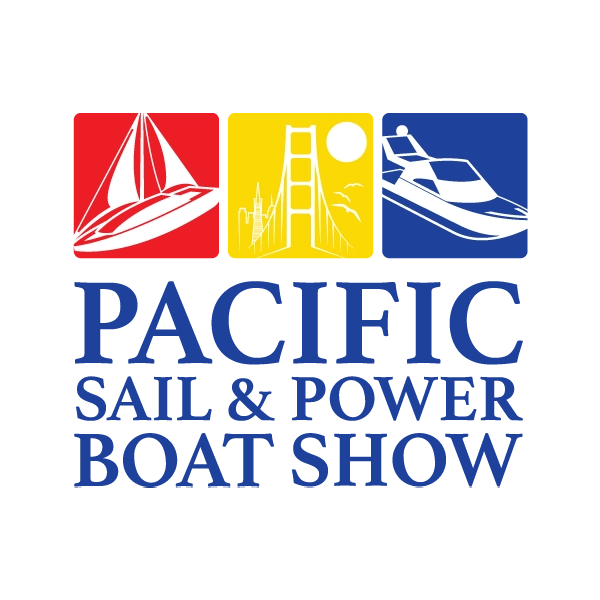 pacific-sail-and-power-boat-show-logo
