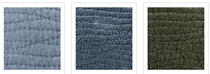 washed-velvet-handcrafted-quilt-colors washed-velvet-handcrafted-quilt-colors
