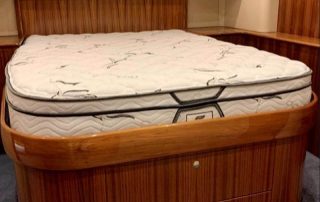 custom-boat-bed-mattress