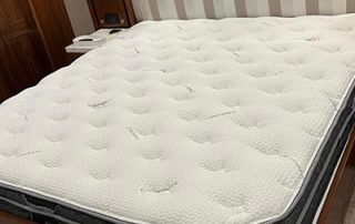 custom-mattress-boat-bed