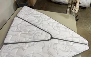 3-piece-v-berth-queen-custom-mattress