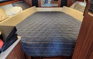 custom-boat-bed-mattress