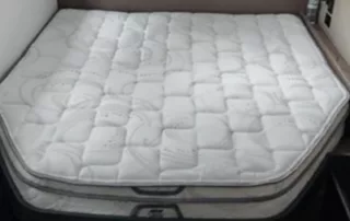 custom-boat-bed-mattress