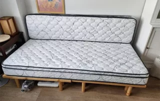 custom-boat-bed-mattress