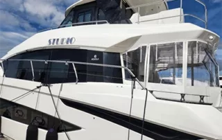 aquila-power-catamaran