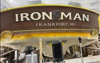 iron-man