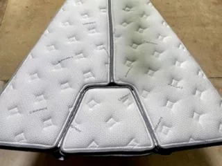 v-berth-custom-mattress