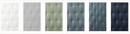 tencel-tufted-quilt-colors