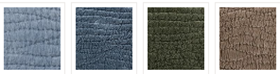 washed-velvet-handcrafted-quilt-colors