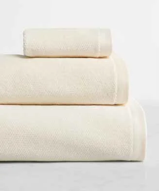 Canedo-Nuovo-towels Canedo Nuovo Towels