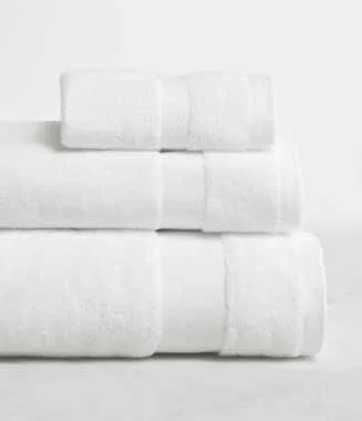 sferra-towels Sferra Towels