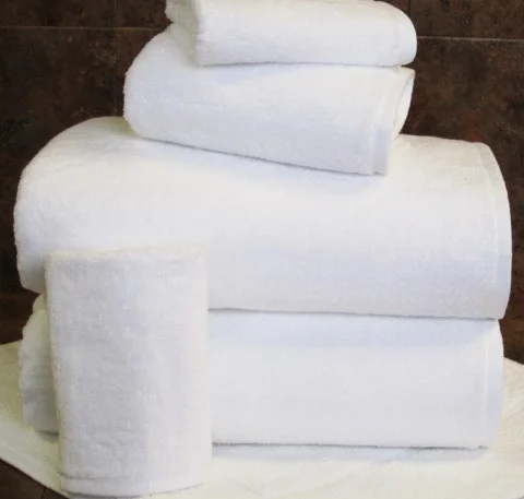 true-comfort-towels True Comfort Towels