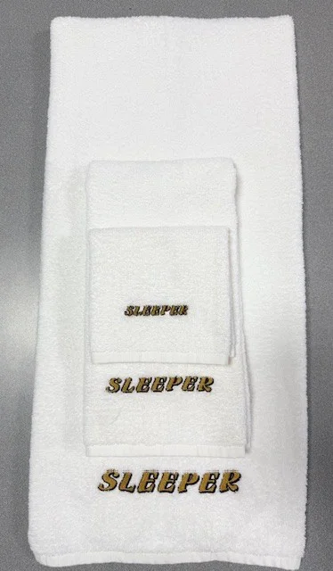 hmc-embroidered-towel HMC Embroidered Towels